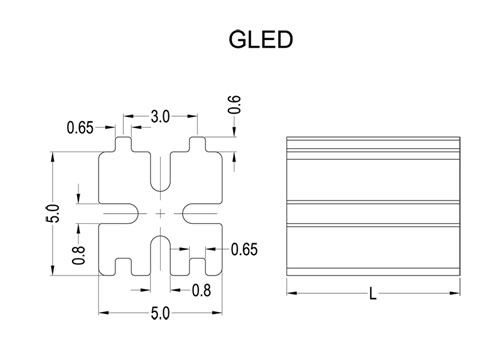 GLED 2D 503X350.jpg
